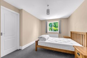 Photo 14- click for photo gallery